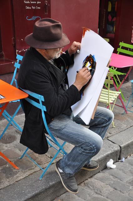 min 2013 05 02 montmartre 165